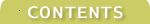 �R���e���c