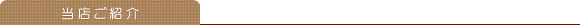 �^�C�g�� �| ���X���Љ�