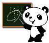 �p���_