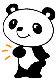 �p���_