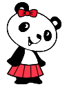 �p���_
