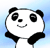 �p���_